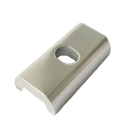

RANMEI Aluminum Alloy Clamps Buckle Clamps Buckle Lock Nuts For Brompton 3sixty