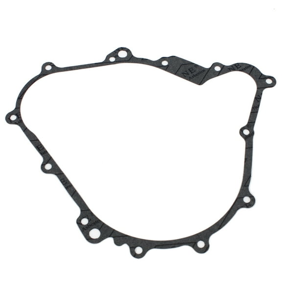 Stator Cover Gasket 5GH-15451-00-00 ATV for Yamaha Kodiak 450 400 2003-2006 2005