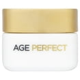 thumbnail image 3 of L'Oreal Age Perfect Re-Hydrating Cream, for Mature Skin, Day, 50 ml (1.7 oz), 3 of 3