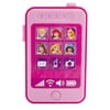 Disney Princess Smart Phone - Princess