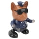 thumbnail image 1 of Perro Robot ANGGREK Lindo Perro Bailando ABS para Regalo De Navidad, 1 of 8