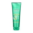 thumbnail image 1 of Garnier Fructis, Masque de Croissance Fort, 1 of 1