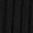 Black, variant on hzomhy Womens Mid Calf Boots Pointed Toe High Heel for Casual Summer and Everyday Wear