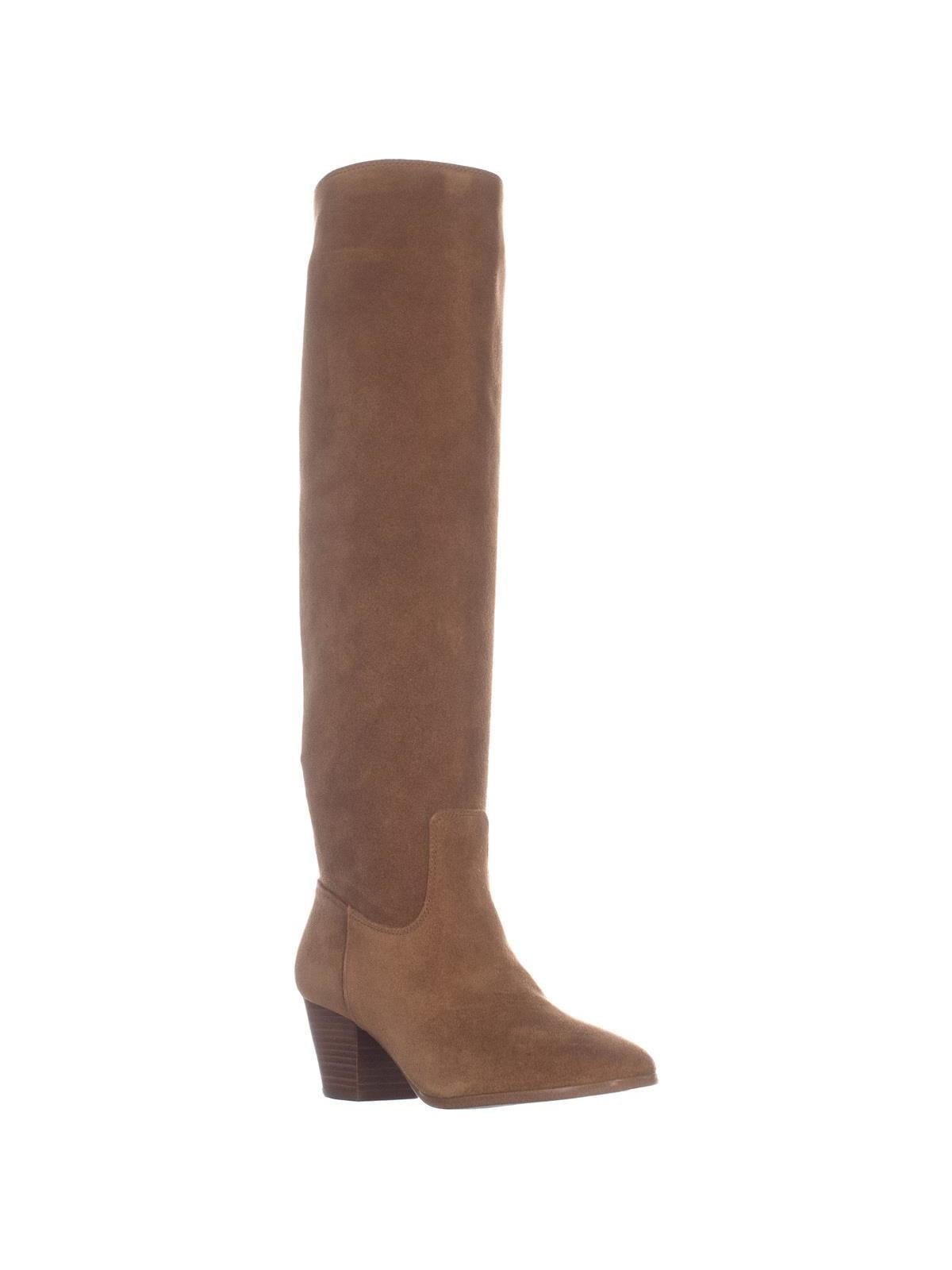 michael kors avery boot