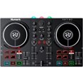 thumbnail image 1 of Controlador DJ Numark PARTY MIX II color negro, 1 of 2