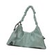 thumbnail image 2 of Bolsa de yoga para mujer, bolso cruzado, bolsa de gimnasio deportiva para playa, Pilates, viaje, Fitness Verde, 2 of 8