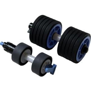 Canon Exchange Roller Kit FOR DR-C240 AND DR-M160II