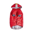 thumbnail image 6 of Mosey Stylish Dog Winter Clothing All-matched   Pet Supplies   Non-sticky Hair, 6 of 7