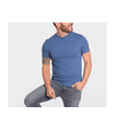 thumbnail image 2 of Playera Cuello Redondo para Hombre, 2 of 3