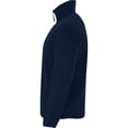 thumbnail image 3 of Roly Boys/Girls Artic Full Zip Fleece Jacket, 3 of 3