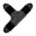 thumbnail image 2 of Flo Supply 6AN Male Tee, 2 of 3