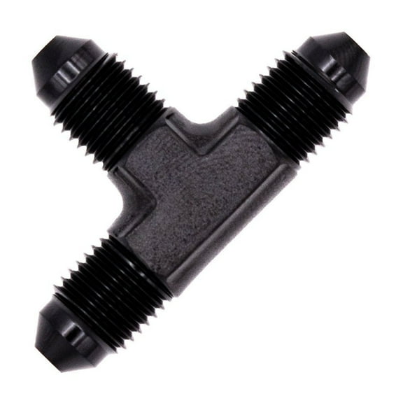 Flo Supply 3AN Male Tee