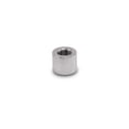 thumbnail image 4 of Vibrant Performance Weld-In Bung 1197 1/8 Inch NPT Thread EGT Sensor; Stainless Steel; Single, 4 of 4