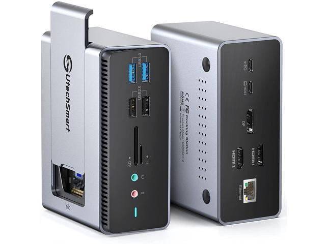 その他 Thinkpad Thunderbolt 3 Dock Gen 2 41sw4zrUtHL._UF894,1000_QL80_.jpg