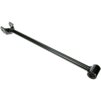 Dorman CA741500PR Suspension Control Arm for Specific Toyota Models Fits select: 1988-1992 TOYOTA COROLLA