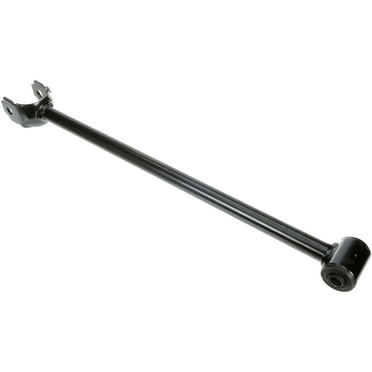Dorman CA741500PR Suspension Control Arm for Specific Toyota Models Fits select: 1988-1992 TOYOTA COROLLA