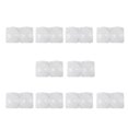 thumbnail image 1 of Air-Layering Pod, Plant Rooting Device Damage-Free High Pressure Grafting Box Cloning  for Balcony Vegetable Garden for Home Furnishings for Greening Projects, 1 of 8
