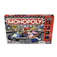 thumbnail image 1 of Monopoly Gamer Mario Kart, 1 of 2