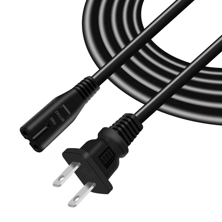 Psw110 replacement best sale amp