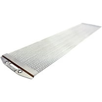 Canopus 30 Strand Back Beat Snare Wire with Chrome Plating 14 in.