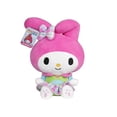 thumbnail image 3 of HELLO KITTY - 12" - Plush - Style 2, 3 of 4
