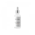 thumbnail image 1 of Suero Iluminador Farmasi Lumi Radiance, 1 of 3