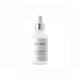 thumbnail image 1 of Suero Iluminador Farmasi Lumi Radiance, 1 of 3