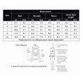 thumbnail image 2 of Pinspark Women's UPF 50+ Sun Shirts Quick Dry Quarter Zip Pullover Long Sleeve Workout Running Golf Beach Tops Loose Fit, 2 of 6