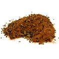 thumbnail image 2 of Smoky Blackened Rib-Eye Seasoning - 10 oz. ( 0.63 lbs. ) - KOSHER, 2 of 3