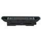 thumbnail image 1 of Conjunto de interruptor de liberación de tapa de cubierta eléctrica 99161310501 Reemplazo para 718 Boxster 2017-2019, 1 of 5