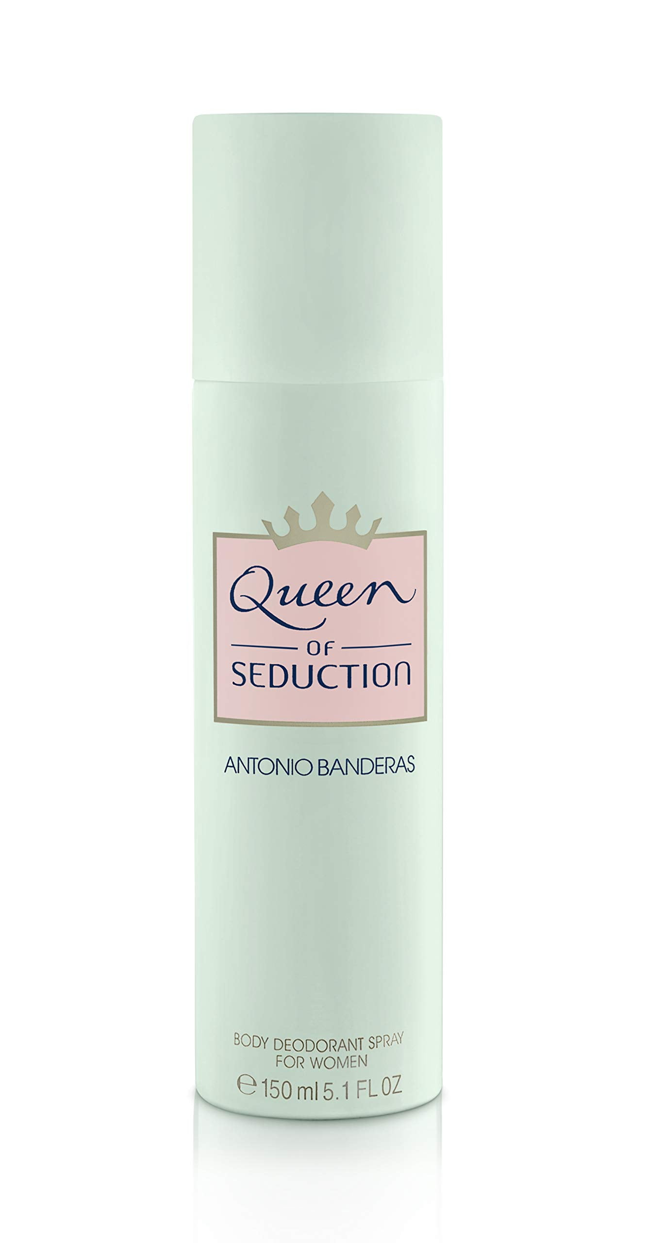 Queen Of Seduction Духи Женские Цена