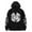 Black, variant on Ken Carson Popular Graphic Print Merch Hoodie - Rapper Unisex Cotton Long Sleeve Pullover, Hooded Trendy Casual Streetwear for Men Women,XXS,1