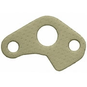 FEL-PRO 72559 EGR/Exhaust Air Supply Gasket