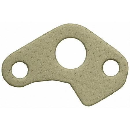 FEL-PRO 72559 EGR/Exhaust Air Supply Gasket