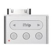 iTrip Pocket FM Transmitter