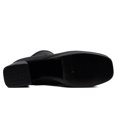 thumbnail image 4 of Botas Para Mujer DIANA 4319 Negro Sintetico Tacon Cuadrado 9 cm, 4 of 4