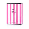 thumbnail image 3 of Perfume Jean Marc Paris Sexy Secret Temptation 100ml Edp, 3 of 4