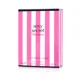 thumbnail image 3 of Perfume Jean Marc Paris Sexy Secret Temptation 100ml Edp, 3 of 4