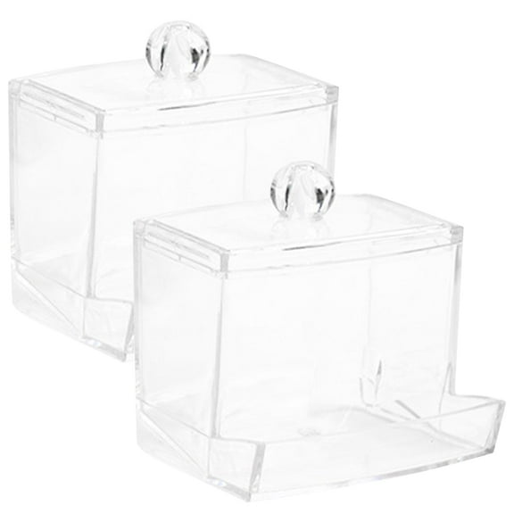 PAMINGONO 2Pcs No Waste Chicken Feeder Automatic for Poultry Feeding Equipment in Travel