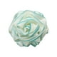 thumbnail image 3 of Esponja de baño Esponja Esponja Corporal Suave No Dispersiva Esponja Vegetal | Bola de baño exfoliante suave de dos tonos para pieles sensibles | Lujoso puff de ducha de espuma con lazo para colgar, 3 of 7