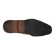 thumbnail image 3 of Mocasines de vestir Stylo para hombre piel zanahoria 16H366, 3 of 4