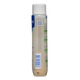 thumbnail image 3 of Mustela Gentle Baby Shampoo - 6.76 Ounce, 3 of 3