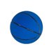 thumbnail image 1 of Bola hinchable de pelotas de baloncesto elásticas suaves/azul/ kaili Sencillez, 1 of 3