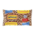 thumbnail image 1 of Frijol pinto La Merced 907 g, 1 of 4