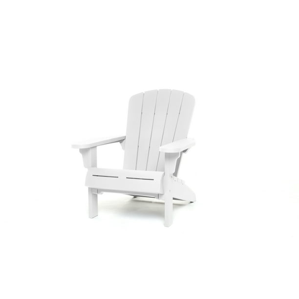 Keter Adirondack Chair Resin Outdoor, Keter Adirondack Chair Reviews