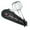 B Carbon Aluminum, variant on 2x Badminton Racquet Set Double Racquets for Kids Adults Badminton Rackets B Carbon Aluminum