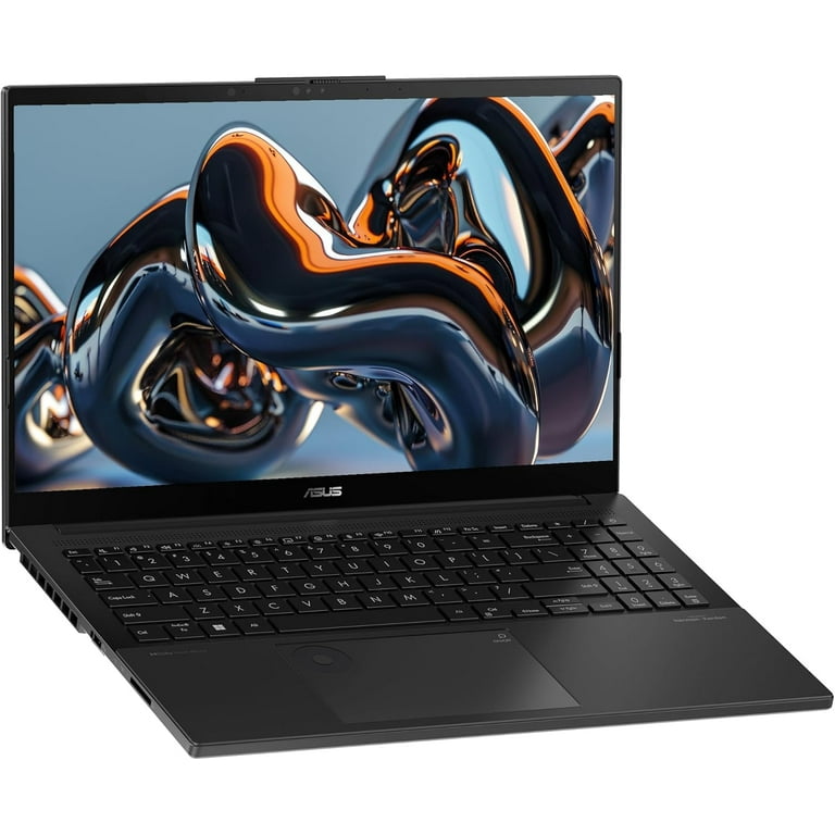 ASUS Vivobook Pro 15 OLED Laptop, Intel Ultra 9-185H, 40 GB DDR5