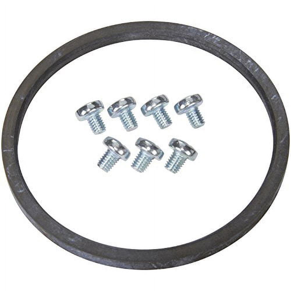 Spectra Premium LO124 Fuel Tank O-Ring