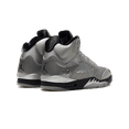 thumbnail image 3 of Jordan WOMENS Air Jordan 5 Retro Womens "Wings (2025)" IO2038 001 IO2038 001 from Stadium Goods, 3 of 8