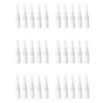thumbnail image 1 of 30 Pcs Bouteille Vaporisateur 10Ml Rechargeable en Plastique pour Nez et Nasales, 1 of 7